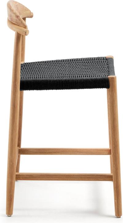 Image du produit Kave Home Nina
