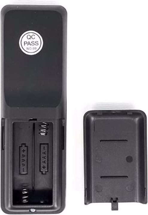 Image du produit Godox RC-A5 Télécommande 2.4 GHz (Funk)