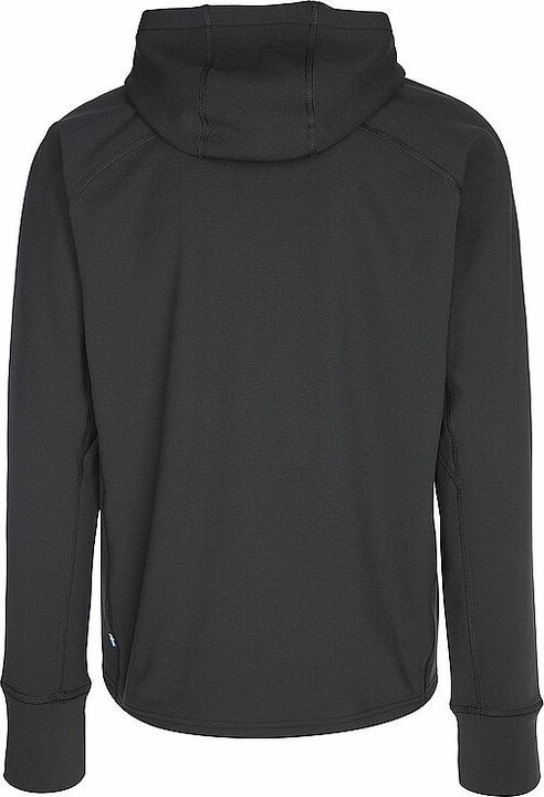 Produktbild Fjällräven Expeditone (XL)