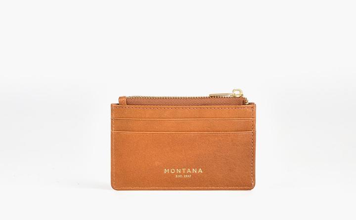 Actual product image Montana Est. 1957 Sala Ardor