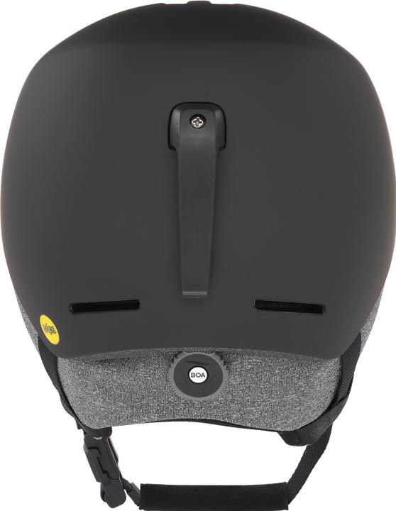 Immagine prodotto Oakley MOD 1 MIPS casco da sci (55 - 59 cm, M)