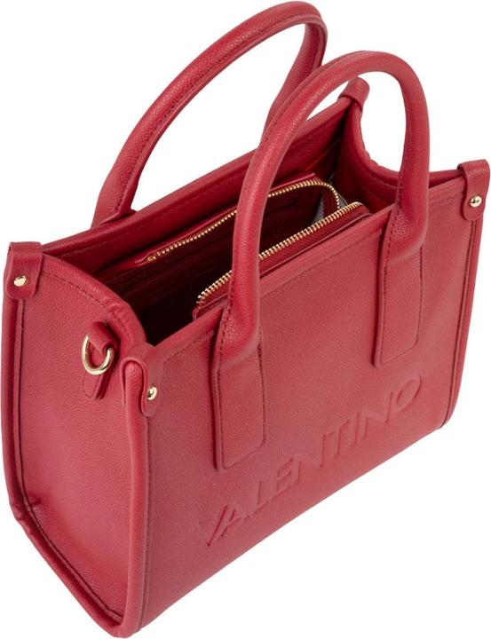 Immagine prodotto Valentino Foxy Re Shopping Bag