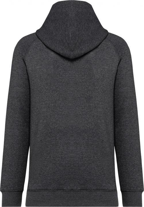 Immagine prodotto Proact Felpa incappucciato (M)