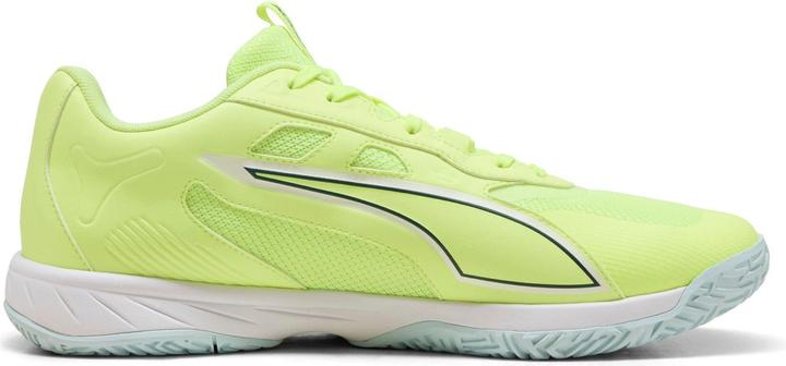 Produktbild Puma Accelerate Pro 4 (44.5)