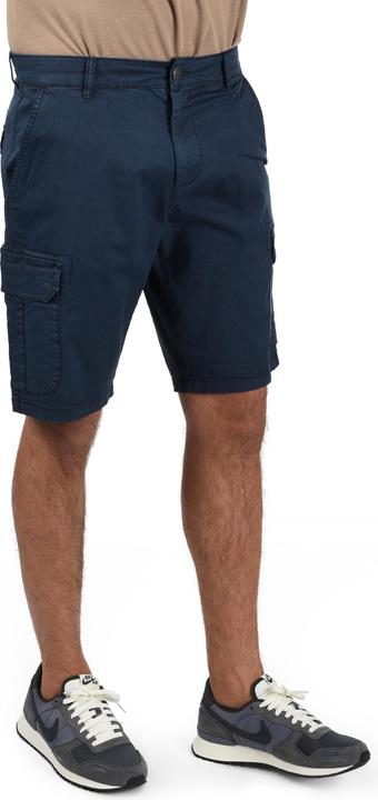 Actual product image Blend BraBarni 20711520 (XXL)