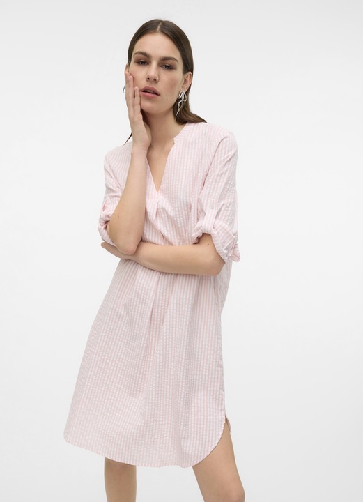 Produktbild Vero Moda VMMOLLY Kurzes Kleid Kleid (XL)