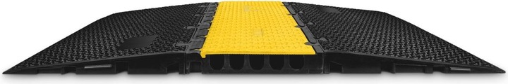 Actual product image Defender MIDI 5 2D R Midi (Cable bridge, 100 cm)