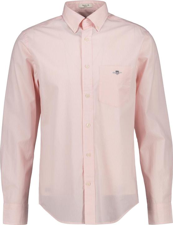 Produktbild GANT Regular Classic Banker (XXL)