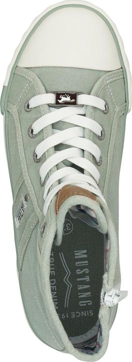 Image du produit Mustang Sneaker (39)