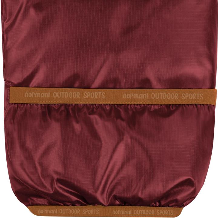 Immagine prodotto Normani Bambini in basso in generale "Nayba" (56, 92)