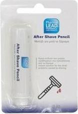 Produktbild Pharmalead Vitorgan Pharmalead After Shave Pencil 10g - Soothing And Healing After Shave Treatment (Aftershave Sprühpumpe)