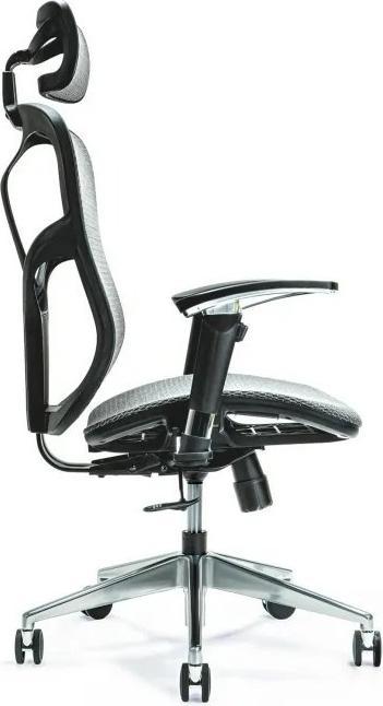 Produktbild Bemondi Ergo 500 (42 - 50 cm)