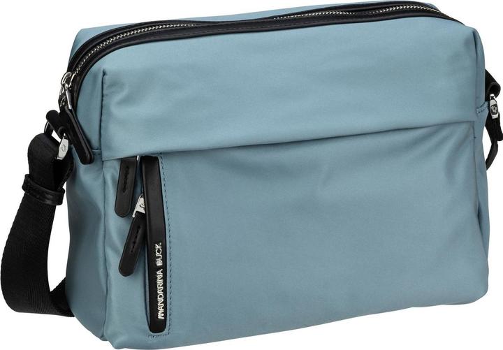 Immagine prodotto Mandarina Duck Borsa a tracolla Hunter Crossover VCT19