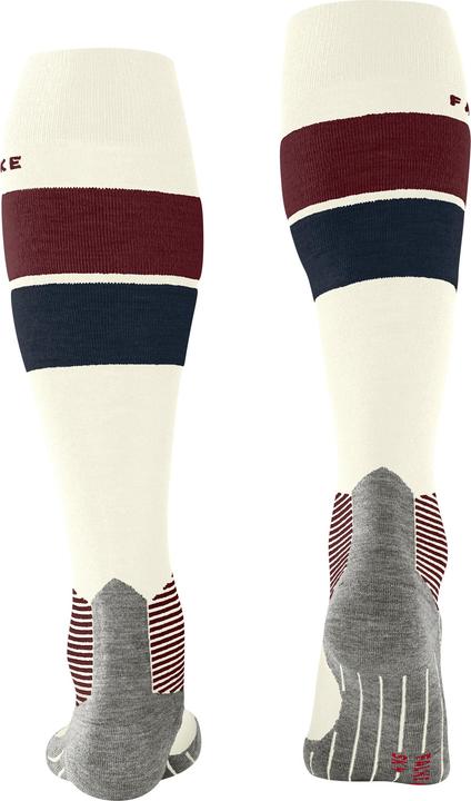 Produktbild Falke SK4 Advanced W (39 - 40)