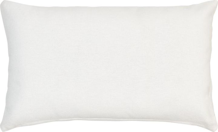 Immagine prodotto micasa Andrin (30 x 50 cm)