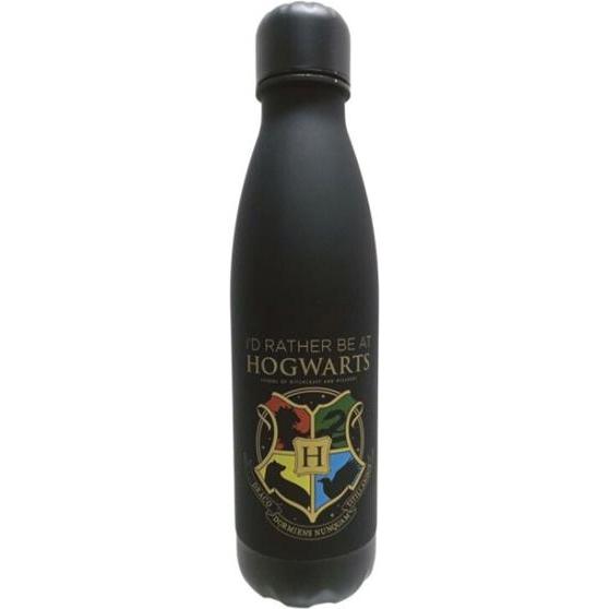 Kids Licensing, Trinkflasche + Thermosflasche, (0.50 l)