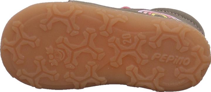 Produktbild Ricosta Mecki (22)