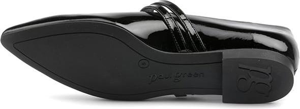 Actual product image Paul Green 1022 (38)