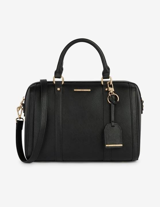 Actual product image Geox M Bag