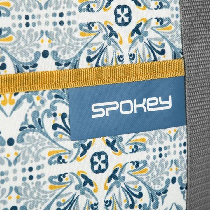 Produktbild Spokey Acapulco Tragetasche Strand