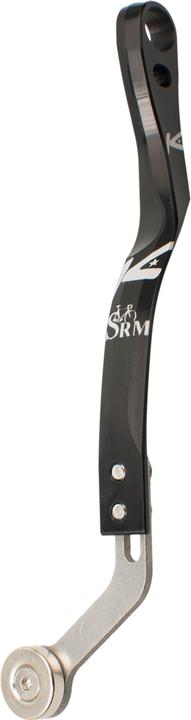Produktbild K-Edge PRO Braze-on Chain Catcher SRM w/Magnet