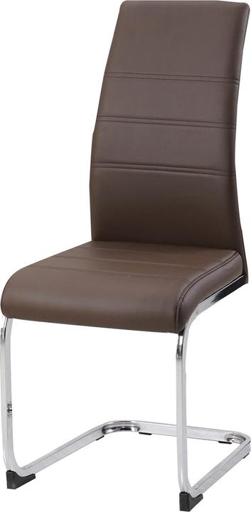 Image du produit HTI-Living Schwingstuhl