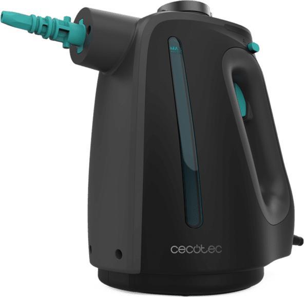 Image du produit Cecotec 00644 (3 bar, 1350 W)