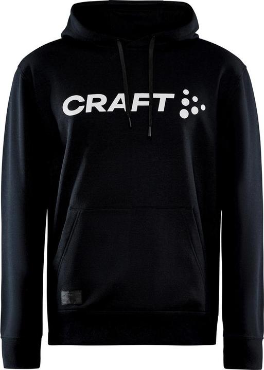 Produktbild Craft Core Hood M (S)