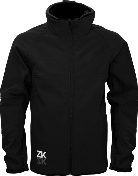 Immagine prodotto Zhik Giacca Zhikshell, uomo (XS)