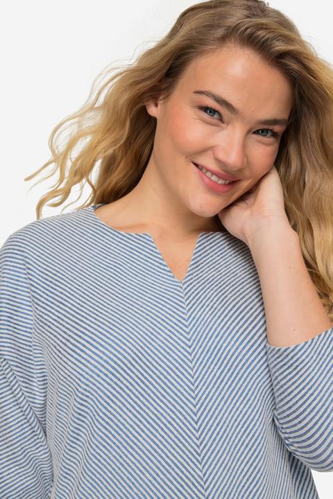 Produktbild Laurasøn Sweatshirt, OEKO-TEX (XL)