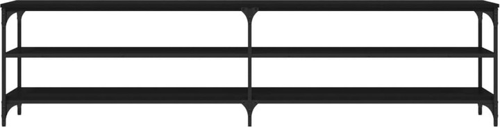 Immagine prodotto VidaXL Marlin (200 x 30 x 50 cm)