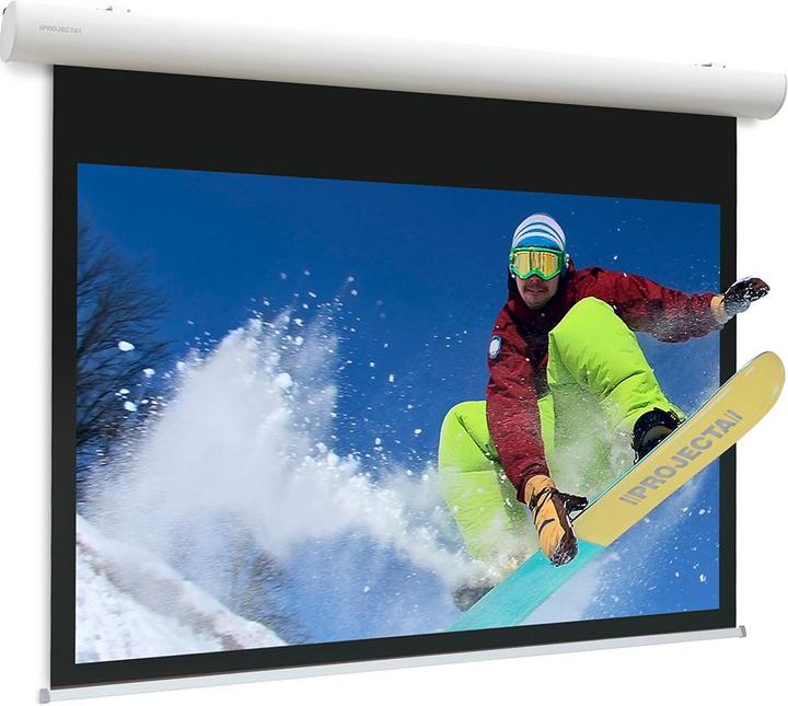 Immagine prodotto Projecta Elpro Concept con goccia nera estesa 216x340 MW 16:10 (153", 16:10)