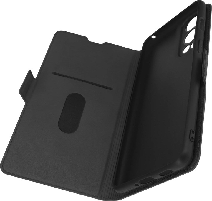 Produktbild Avizar Volt Series (OnePlus Nord 2)