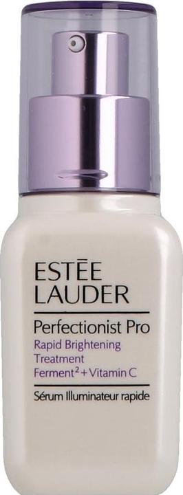 Produktbild Estée Lauder Perfectionist (30 ml)