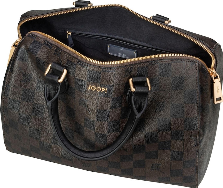 Produktbild Joop! cortina piazza aurora handbag shz