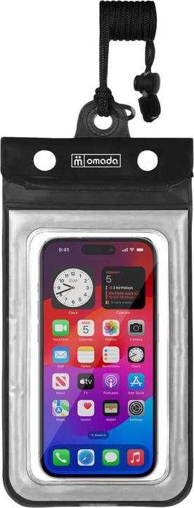 Image du produit Loven Étui étanche pour smartphones