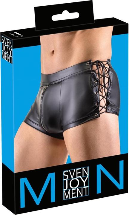 Produktbild Svenjoyment Herren Pants L (L)
