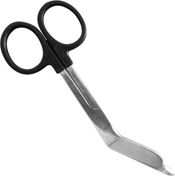 Actual product image Ringside Trainer's Scissors (12.70 cm)