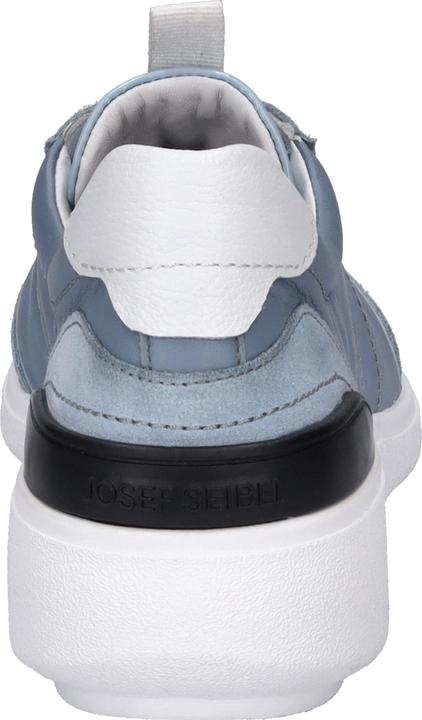 Actual product image Josef Seibel 67601-659 (37)