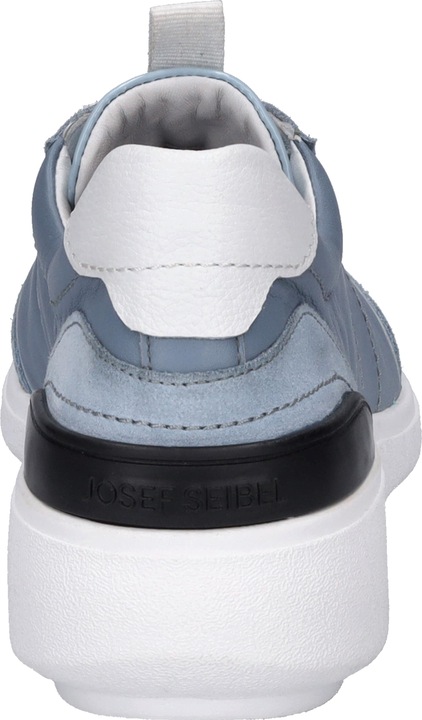 Image du produit Josef Seibel 67601-659 (37)