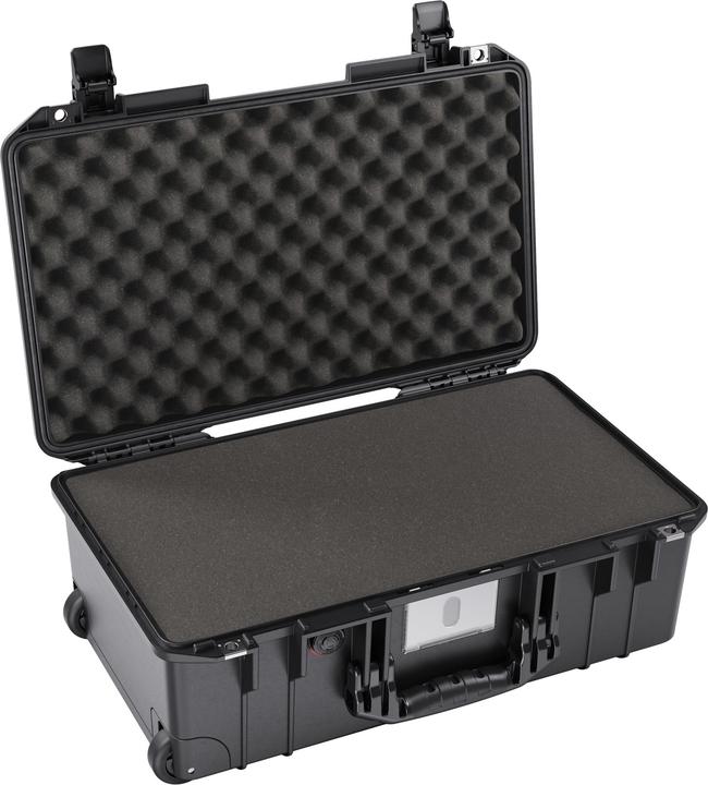 Peli Aria 1535 (27 l)