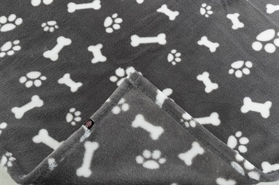 Actual product image Trixie Kenny blanket (Dog)