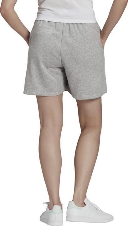 Immagine prodotto adidas Adicolor Essentials French Terry (XL)
