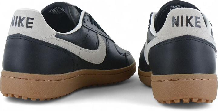 Produktbild Nike Field General 82 SP Sail (40.5)