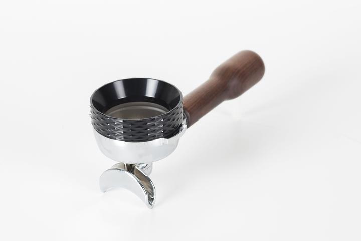 Immagine prodotto Vitudurum Anello dosatore / di precisione