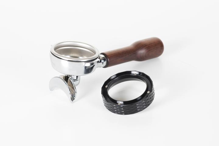 Immagine prodotto Vitudurum Anello dosatore / di precisione