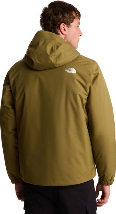 Immagine prodotto North Face Quest Mono Ins (L)
