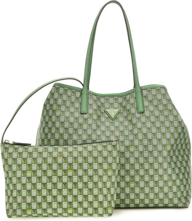 Produktbild Guess G Wave Large 2 In 1 Tote Bag