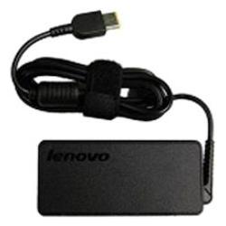 Lenovo FRU45N0475 AC-Adapter (45 W), Notebook Netzteil, Schwarz