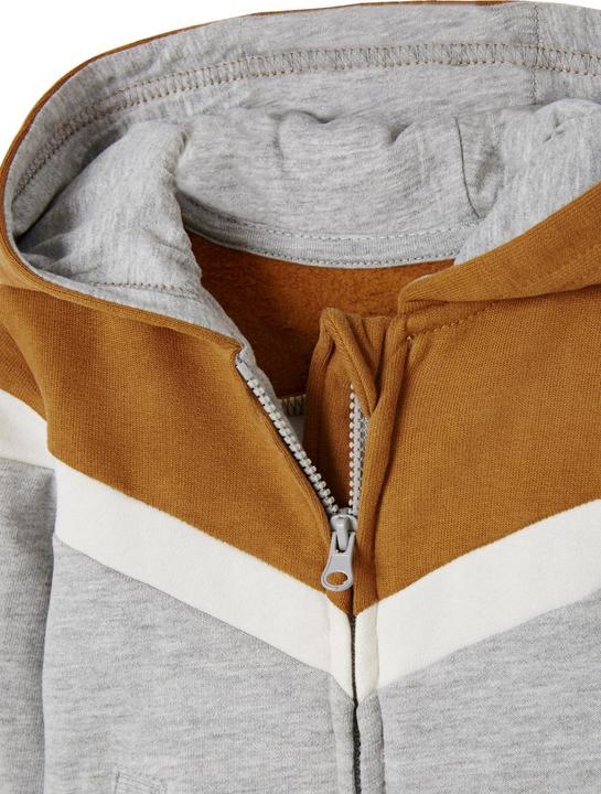 Immagine prodotto Vertbaudet Cardigan/Strickjacke (68)